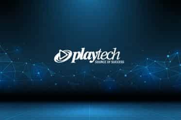 playtech casinos uk|Best Playtech Casinos UK (List of 2024) .